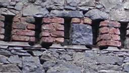 acastle
                          101185.jpg